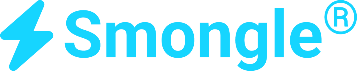 Smongle®